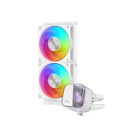 SAMA L70 AIO Liquid CPU Cooler for $30 and $45!