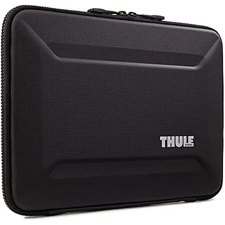$24.48 | Thule Gauntlet MacBook Sleeve at Amazon