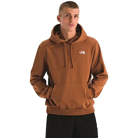 The North Face Apparel for $17.49