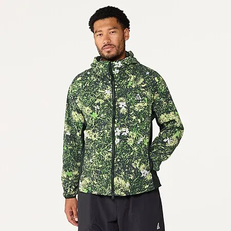 Nike ACG Five Towers Jacket for $51.83