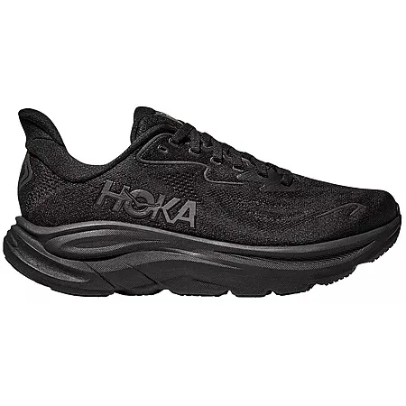 HOKA Men's Clifton 10 Running Shoes for $91.57!