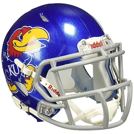 Mini Helmets from $7 at Amazon!