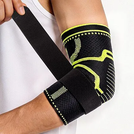 Elbow Brace for $5.99