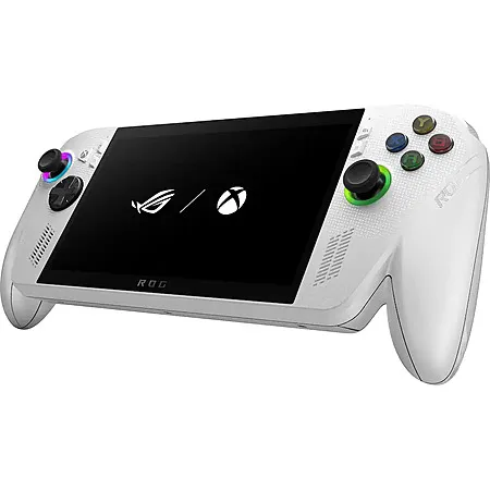 [Open-Box] ASUS ROG Xbox Ally Handheld from $462