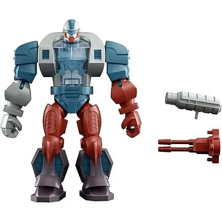 $15.99 Masters of the Universe Action Figure!