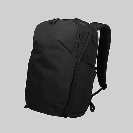 Rework Toshi 20L available for $132!