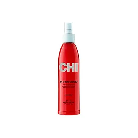 8-Oz CHI 44 Iron Guard Hair Spray for $4.99