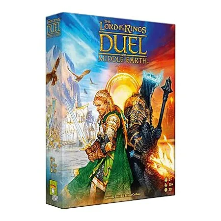 Board games sale at Amazon