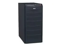 Tripp Lite 30KVA UPS for $16,492.65