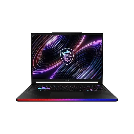 Cert. Refurb MSI Raider 16 Max HX for $1849.99