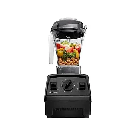 48-Oz Vitamix E310 Blender for $274.99