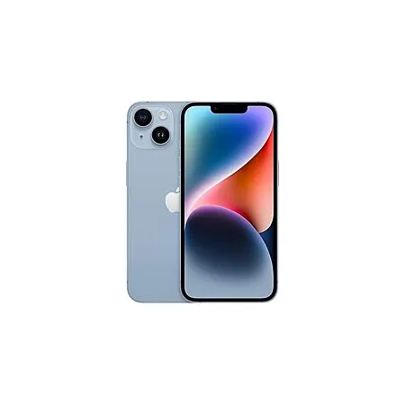 Refurbished Apple iPhone 14 for $259.99