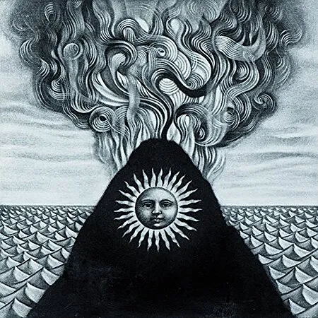 $15.99 Gojira: Magma Vinyl Deal