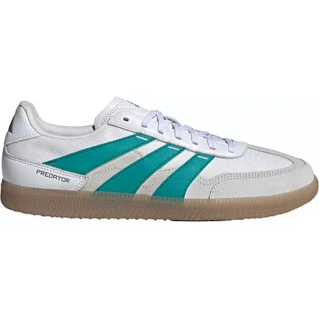 Indoor Soccer Shoes for $38.97