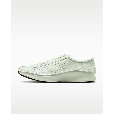Nike Women’s Air Superfly Shoes for $62.97