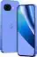 Google Pixel 10a 128GB for $389.99