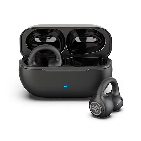 JLab Flex Earbuds for $20.99!