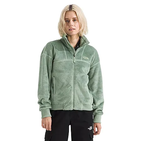 The North Face Osito Lux Jacket for $49.99