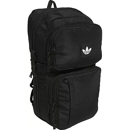$21.97 adidas Utility 4 Sling Bag