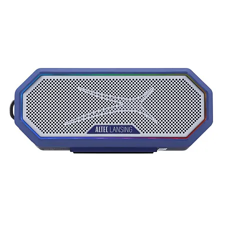 Altec Lansing Hydra Jolt 2.0 for $29.98