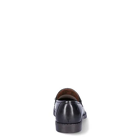 George Men's Jackey Loafers for $15.74