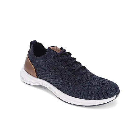 Dockers Men's Sneakers for $29.99