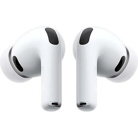 Apple AirPods Pro 3 for $179
