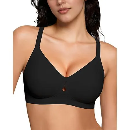 As Fairy Wireless Jelly Bra for $6.65–$8.54!
