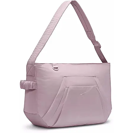 Nike One Tote Bag for $24.73!