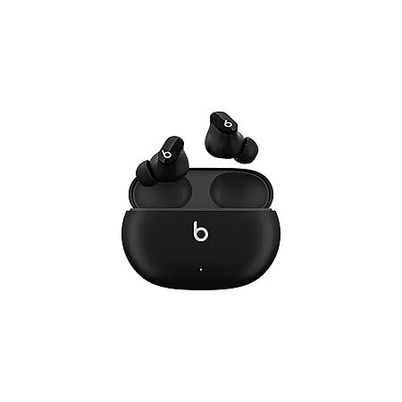  Beats Studio Buds for $60