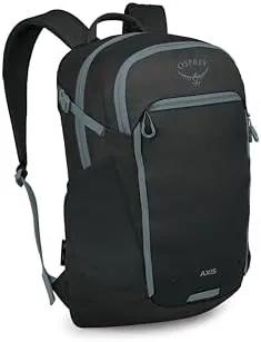 $62.95 for 24-Liter Osprey Axis Laptop Backpack