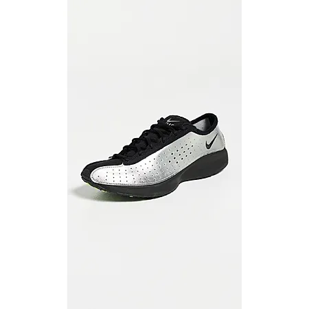 Nike Women's Air Superfly Shoes for $52.50