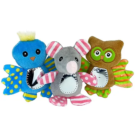 Cat Toy for $1.49 with Free Shipping!