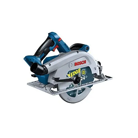 Bosch PROFACTOR Circular Saw for $169!