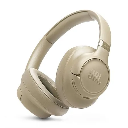 JBL Tune 730BT Wireless Headphones for $59.95