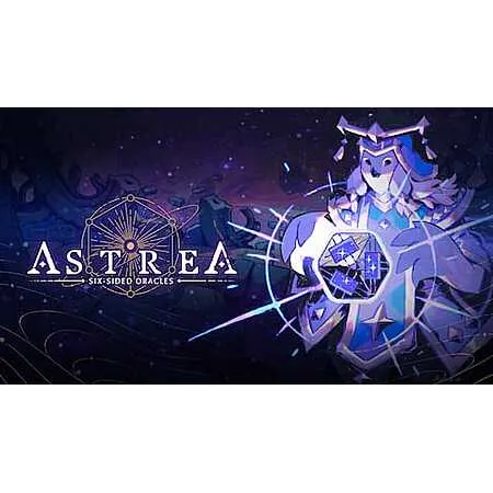 Free Epic Store Games including Astrea and Mechabellum!