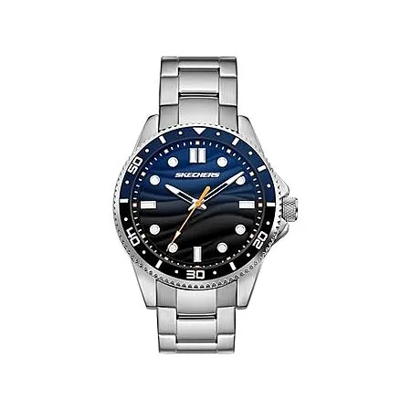 Skechers Men's Haymar Watch for $29.99