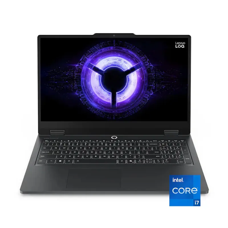 Lenovo LOQ Gaming Laptop for $1199.99!