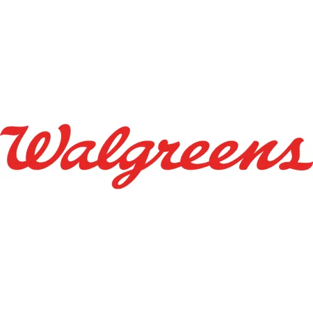 Earn $15 Walgreens Cash with Your Flu Shot