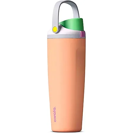 Owala 30 oz. Free Sip Sway for $17.99