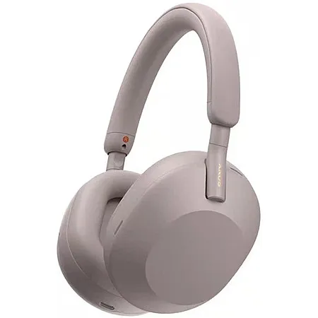 Refurb: Sony WH1000XM5 Headphones for $119.99