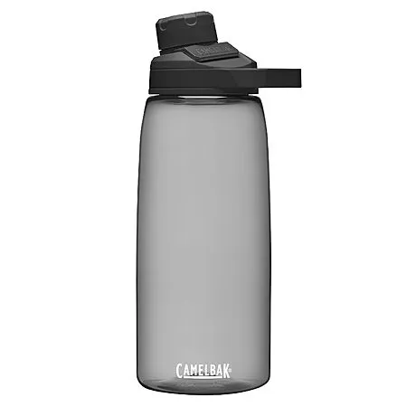 32-Oz CamelBak Chute Mag Water Bottle for $12.99