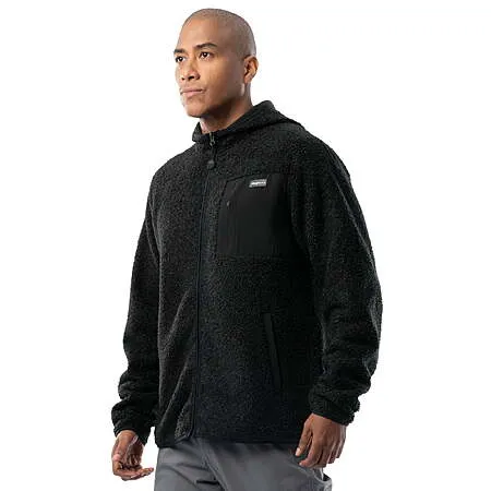 Outdoor Sweater Hoodie for $13.96!