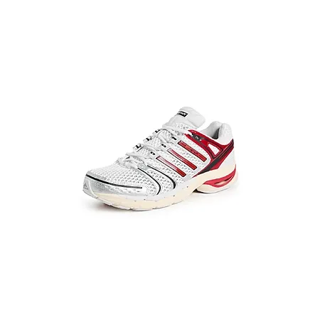 Men's adidas Adistar Control 5 Shoes for $36