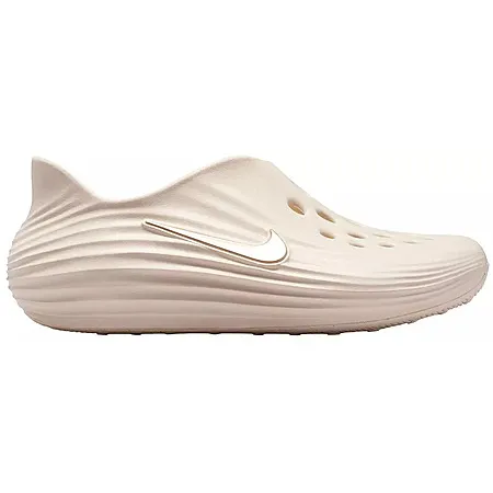 Nike Women's Reactx Rejuven8 Shoes for $29.97