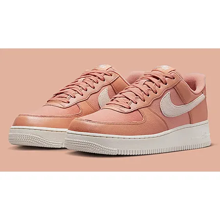 Men's Nike Air Force 1 for $45.49
