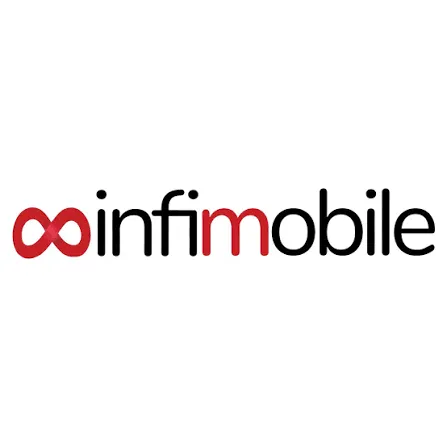12-Month Unlimited Data Plan for $75/month