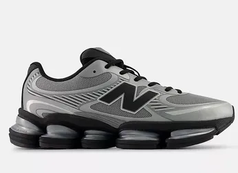 2 Abzorb 2000 Shoes for $120