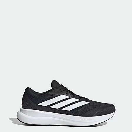 $27.30 adidas Men’s Runfalcon 6 Wide Shoes!