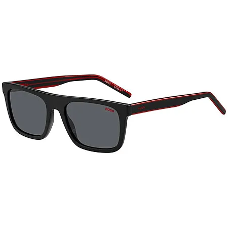 Hugo Boss Sunglasses for $38!
